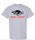 Viral Cartel