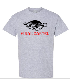 Viral Cartel