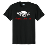 Viral Cartel