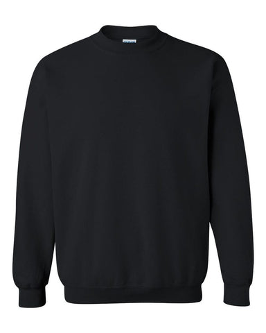 Custom Black  Sweater